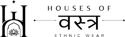 Houses Of Vastra
